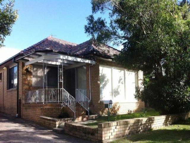 3 Popran Road, NSW 2289