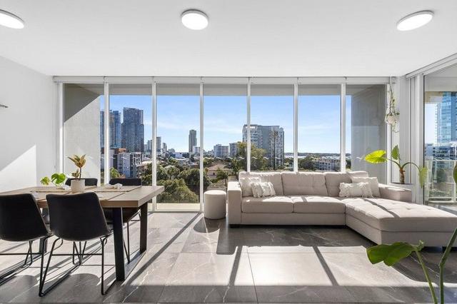 702/8 Meron Street, QLD 4215