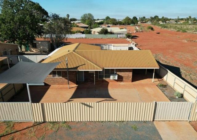 16 Boogalla Crescent, WA 6722