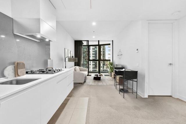 1312/105 Clarendon Street, VIC 3006