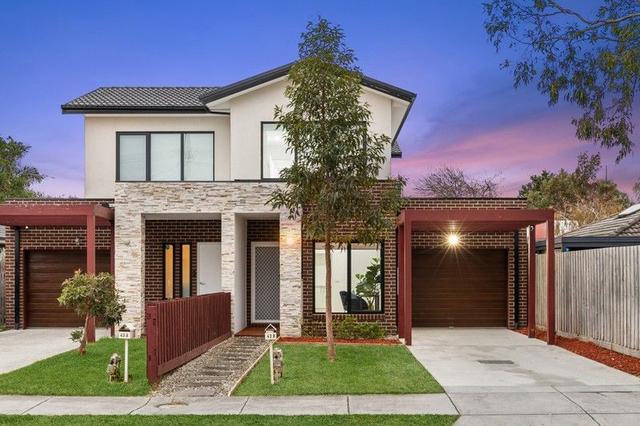 43B Iluka Avenue, VIC 3195