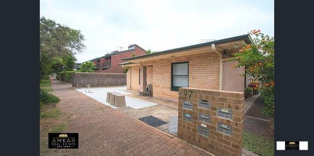 4/97 Childers Street, SA 5006