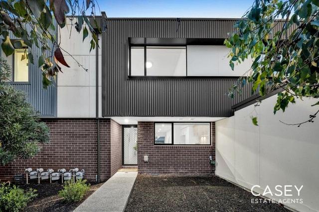 13 Boutique Lane, VIC 3977