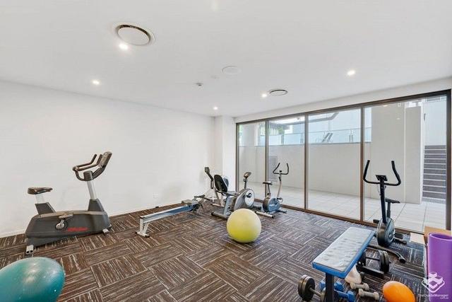 ID:21152975/15 Playfield Street, QLD 4032