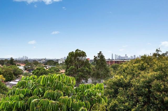 8/743-745 New Canterbury  Road, NSW 2203