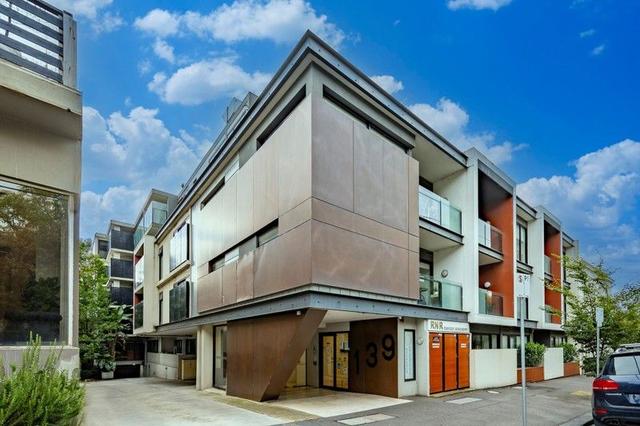 305/139 Chetwynd Street, VIC 3051