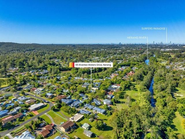 65 Riverlea Waters Drive, QLD 4211