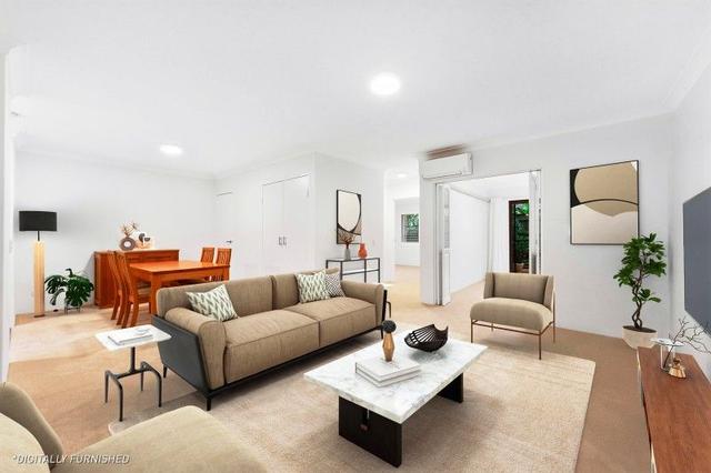 21/33 Denman Parade, NSW 2076