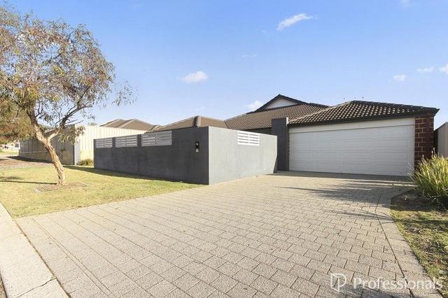 23 Smailes Elbow, WA 6112