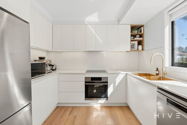 25 Edwards Street, ACT 2615