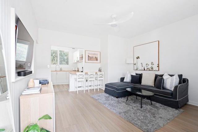 11/60-62 Dee Why Parade, NSW 2099