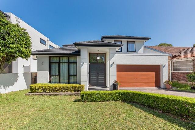 8 Narani Crescent, NSW 2063