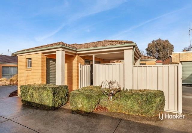 2/40 Gavan St, VIC 3658