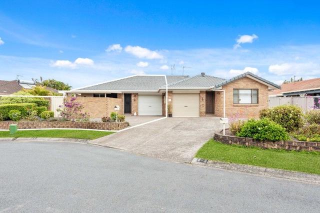 1/3 Chipwood Close, QLD 4220