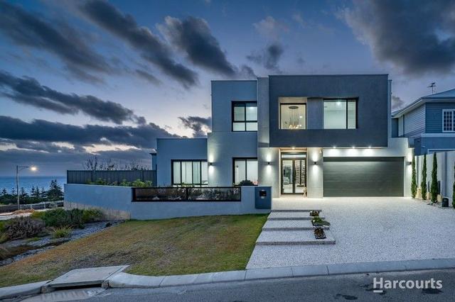 19 Seascape Road, WA 6036