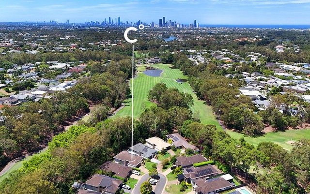 18 Northpoint Close, QLD 4226