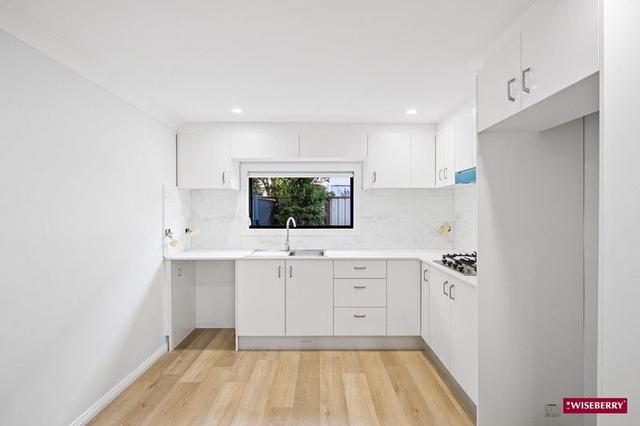 65a Dunalban Avenue, NSW 2256