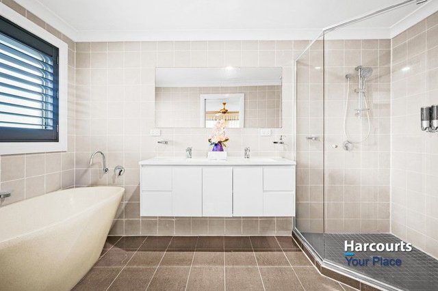 5/16 Meacher Street, NSW 2770