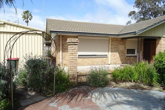 3 Timperley Road, WA 6230