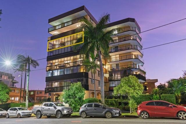 16/145 Moray Street, QLD 4005