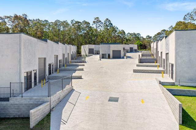 64 Shelley Road, NSW 2537