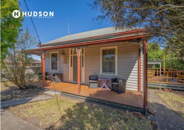 103 Hurd Street, VIC 3305