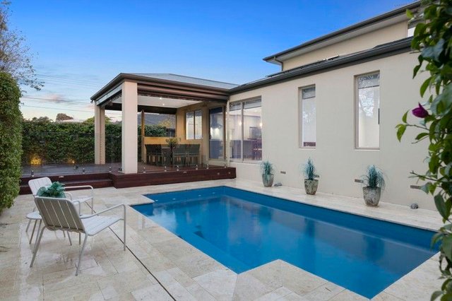 9 Lawson Parade, VIC 3190