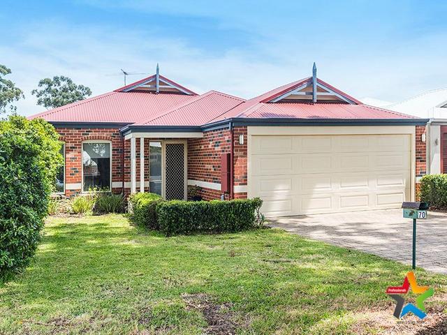 70 Kathleen  Street, WA 6054