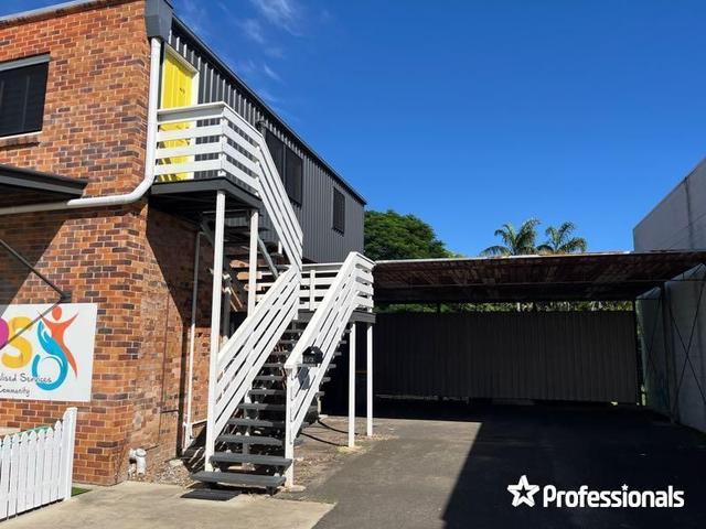 4/3 Queen Street, QLD 4670