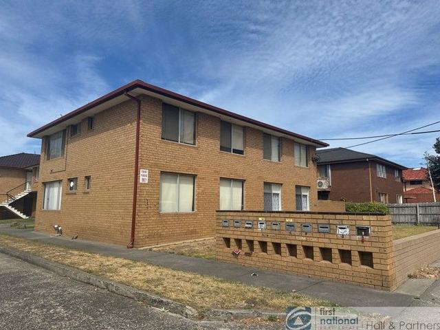 8/1 Hemmings Street, VIC 3175