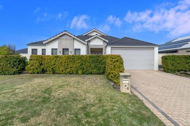 11 Clontarf Terrace, WA 6155