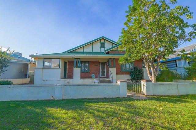 12 Thurlstone Street, NSW 2870