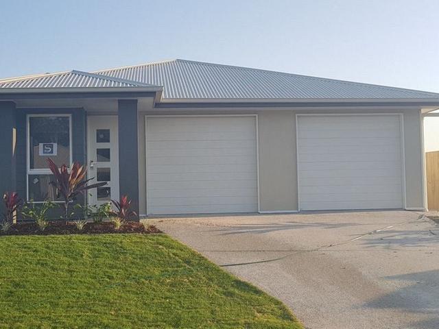 2/84 Meadowview Drive, QLD 4506