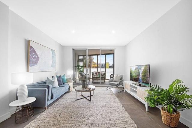 104/425 Liverpool Road, NSW 2131