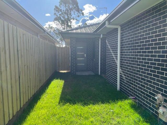 13A Latern Street, NSW 2765