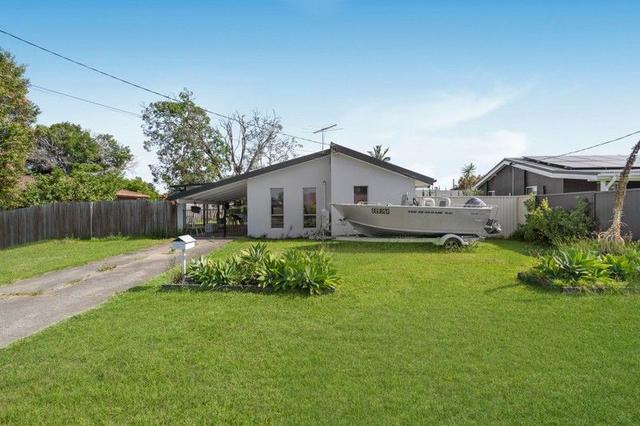 5 Bayswater  Street, QLD 4207