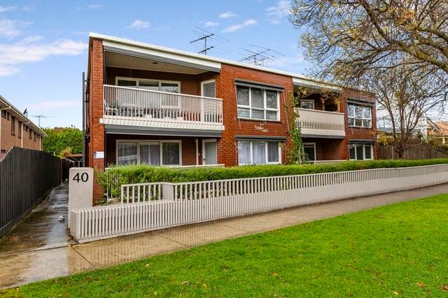 9/40 Victoria Street, VIC 3016