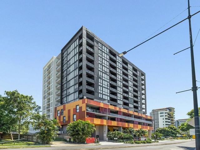 310/6 Land Street, QLD 4066