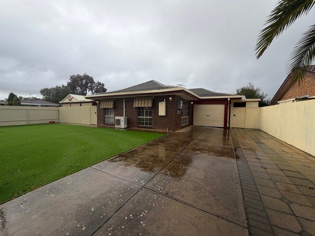 5 Lombard Avenue, SA 5108