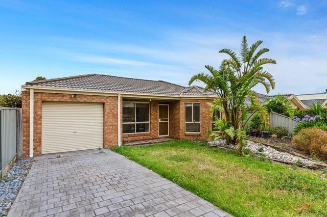 27 Waight Court, VIC 3029