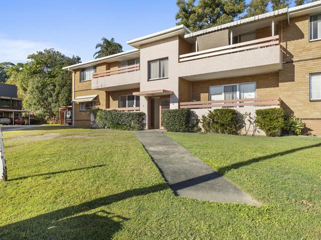 5/12 Toormina Place, NSW 2450