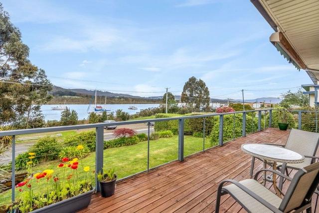 3318 Huon Highway, TAS 7113