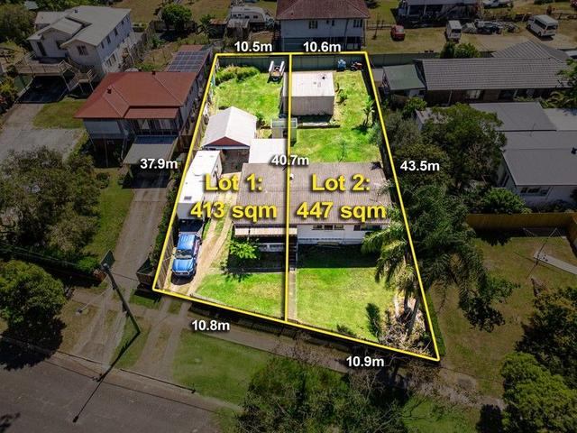 104 Nectarine Street, QLD 4113