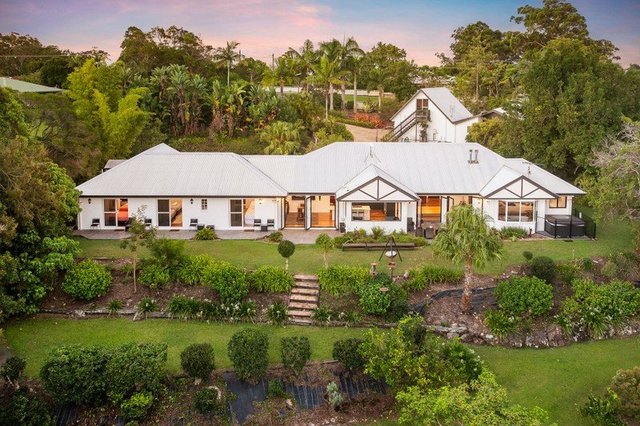 12 Karnu Drive, QLD 4561