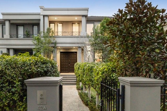 42A Champion Street, VIC 3186