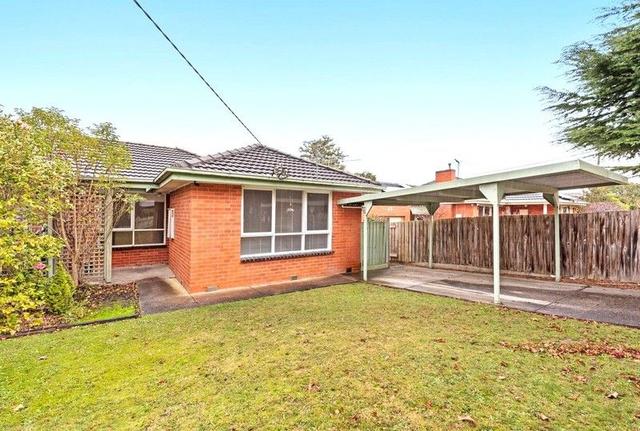 57A Orange Grove, VIC 3153