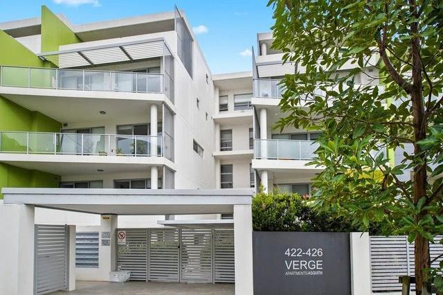12/422-426 Peats Ferry Road, NSW 2077