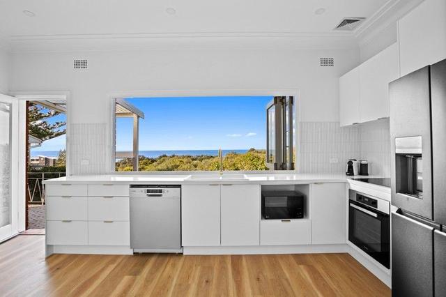 23 Byrne Crescent, NSW 2035
