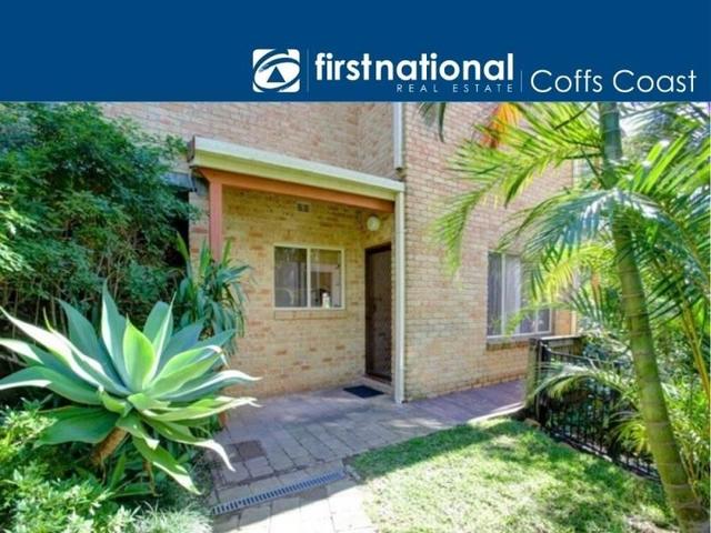 21a Parkes Drive, NSW 2450