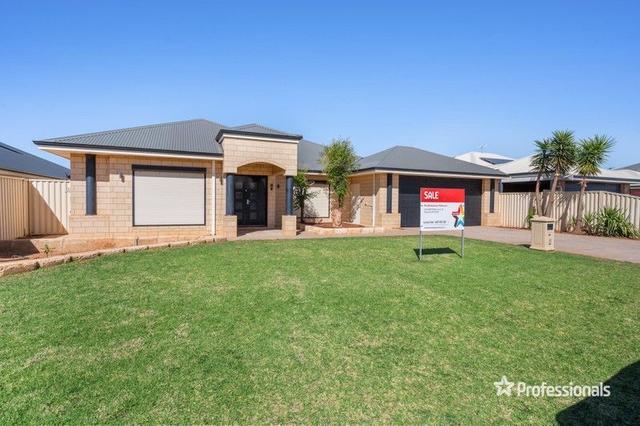 5 Riseberry Way, WA 6430